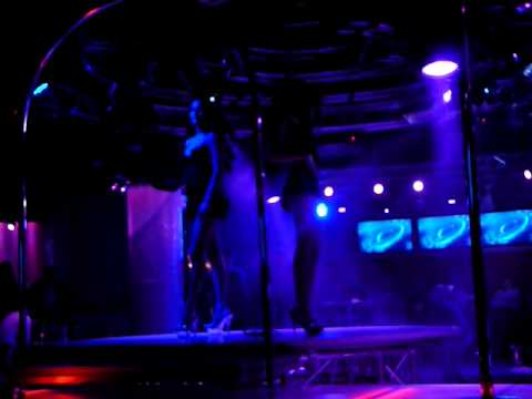 1001 bi facial free shot Amateur free index video xxx